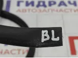 Уплотнитель двери Lifan Solano
