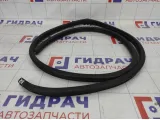 Уплотнитель двери Lifan Solano