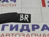 Уплотнитель двери Lifan Solano