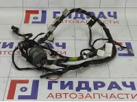 Проводка двери передней левой Lifan Solano