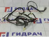 Проводка двери передней правой Lifan Solano B4006200