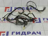 Проводка двери передней правой Lifan Solano B4006200