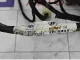 Проводка двери передней правой Lifan Solano B4006200