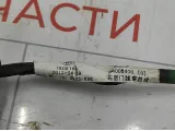 Проводка двери задней левой Lifan Solano B4006400