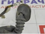 Проводка двери задней левой Lifan Solano B4006400
