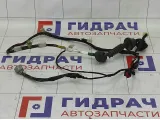 Проводка двери задней правой Lifan Solano B4006300