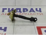 Ограничитель двери передний Lifan Solano B6109100
