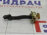 Ограничитель двери передний Lifan Solano B6109100