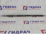 Накладка стекла переднего правого Lifan Solano