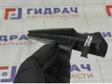 Накладка стекла переднего правого Lifan Solano