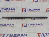 Накладка стекла заднего левого Lifan Solano