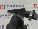 Накладка стекла заднего левого Lifan Solano