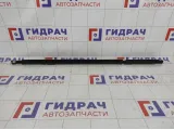 Накладка стекла заднего правого Lifan Solano