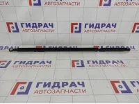Накладка стекла заднего правого Lifan Solano