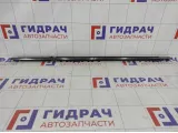Накладка стекла заднего правого Lifan Solano
