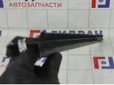 Накладка стекла заднего правого Lifan Solano