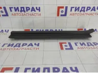 Накладка порога внутренняя передняя левая Lifan Solano B5402171