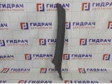 Обшивка стойки передней левой верхняя Lifan Solano B5402111