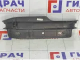 Накладка порога внутренняя задняя левая Lifan Solano B5402181