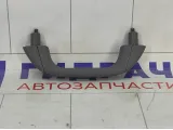 Ручка потолочная Lifan Solano