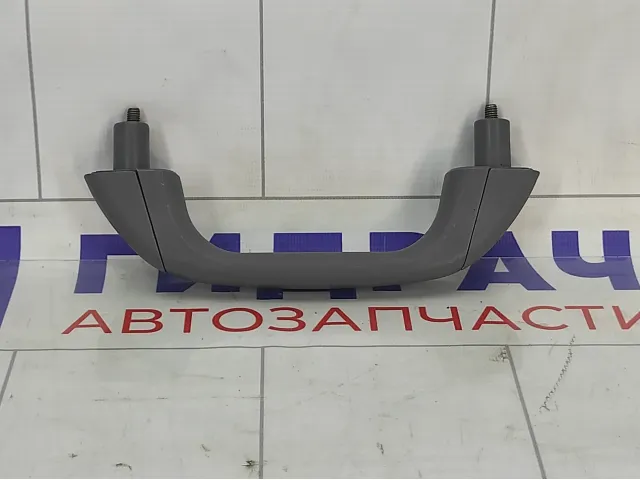 Ручка потолочная Lifan Solano