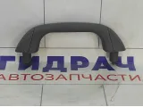 Ручка потолочная Lifan Solano