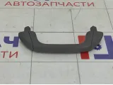 Ручка потолочная Lifan Solano