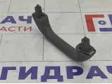 Ручка потолочная Lifan Solano