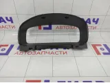Накладка панели приборов Lifan Solano B5306011