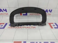 Накладка панели приборов Lifan Solano B5306011