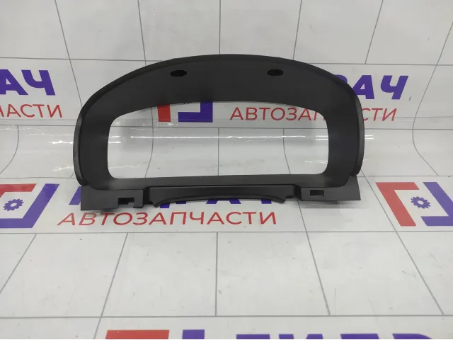 Накладка панели приборов Lifan Solano B5306011