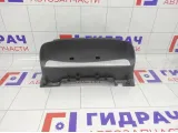 Накладка панели приборов Lifan Solano B5306011