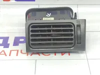 Дефлектор воздушный правый Lifan Solano B5306400B28
