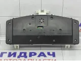 Панель приборов Lifan Solano BAC3820000E1