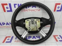 Рулевое колесо Lifan Solano