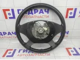 Рулевое колесо Lifan Solano