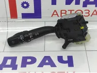 Переключатель поворотов подрулевой Lifan Solano B3774100D1