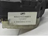 Переключатель поворотов подрулевой Lifan Solano B3774100D1