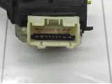 Переключатель поворотов подрулевой Lifan Solano B3774100D1