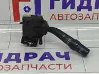 Переключатель стеклоочистителей Lifan Solano B3774200