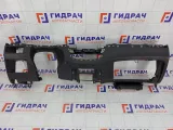 Торпедо нижняя часть Lifan Solano B5306130B28