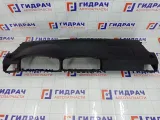 Торпедо верхняя часть Lifan Solano
