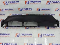 Торпедо верхняя часть Lifan Solano