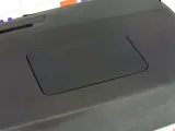 Торпедо верхняя часть Lifan Solano