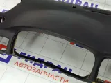 Торпедо верхняя часть Lifan Solano