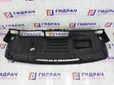 Торпедо верхняя часть Lifan Solano