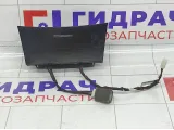 Пепельница передняя Lifan Solano B5305410B16