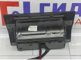 Пепельница передняя Lifan Solano B5305410B16