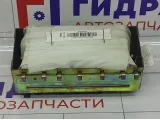 Подушка безопасности пассажирская (в торпедо) Lifan Solano J5400295