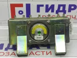 Подушка безопасности пассажирская (в торпедо) Lifan Solano J5400295